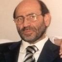 Rino Capone vende quadri online