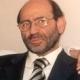 Rino Capone vende quadri online