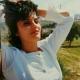 Rita Carla Piras vende quadri online