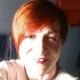 Rita Carrodano vende quadri online