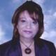 Rita Grasso vende quadri online