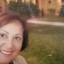 Rita Rosa vende quadri online