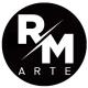 Rm Arte vende quadri online