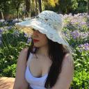 Roberta vende quadri online