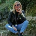 Roberta Cantù vende quadri online