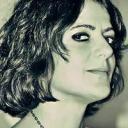 Roberta Cau vende quadri online