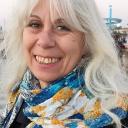 Roberta Grazia  Begliomini vende quadri online