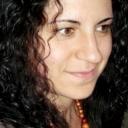 Roberta Pesce vende quadri online