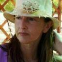 Roberta Sedocco vende quadri online