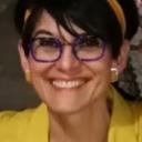 Roberta Tacchini vende quadri online