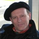Roberto Ferrari vende quadri online