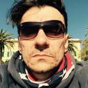 Roberto Gilli vende quadri online