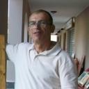 Roberto Gobbato vende quadri online