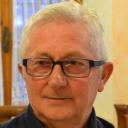 Roberto Guarnieri vende quadri online
