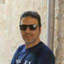 Roberto Mendicino vende quadri online