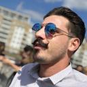 Roberto  Puerari vende quadri online