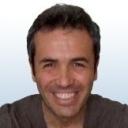 Roberto Rizzo vende quadri online