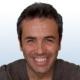 Roberto Rizzo vende quadri online