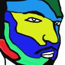 Roberto.modernart vende quadri online