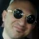 Roby vende quadri online