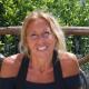 Robyart vende quadri online