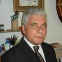 Rocco Costantino vende quadri online