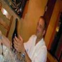 Rocco Gliubizzi vende quadri online