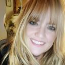 Romy vende quadri online