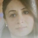 Rosa Ferro vende quadri online