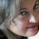 Rosa Lucia Motta vende quadri online