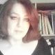 Rosa Morelli vende quadri online