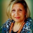 Rosalba Acquaro vende quadri online