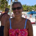 Rosalina Grecchi vende quadri online