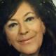 Rosanna Sasso vende quadri online