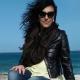 Rosanna Sasso vende quadri online
