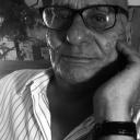 Rosario Casano vende quadri online