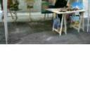 Rosi Art vende quadri online