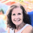 Rosie vende quadri online