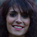 Rosita Comi vende quadri online