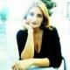 Rosita Russo vende quadri online