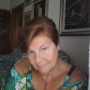 Rosy vende quadri online