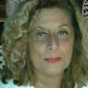 Rosy vende quadri online