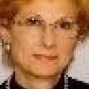 Rosy Giordano vende quadri online