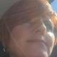 Rouge vende quadri online