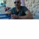Rudy Dal Dosso vende quadri online