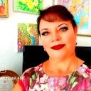 Ruslana Art vende quadri online