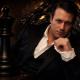 Russo Antonio The Artist Anonymous -il Re Degli Scacchi vende quadri online