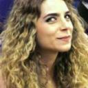 Sabrina Bochicchio vende quadri online