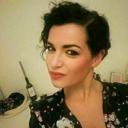 Sabrina Sestu vende quadri online