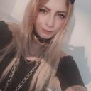 Sakuko Nakayama vende quadri online